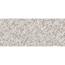 MILZETTI - 47X110 PEBBLE, FROST, POLISHED